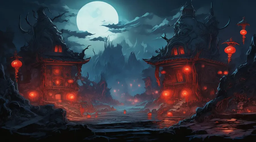 幻兽爱合成兑换码横幅图片3
